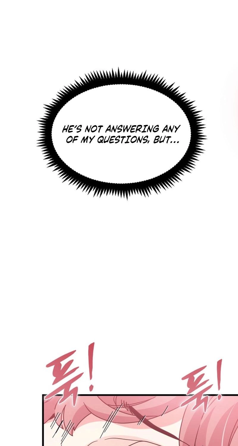 Read Snapping into Love chapter 145 image 16 on Lezhin
