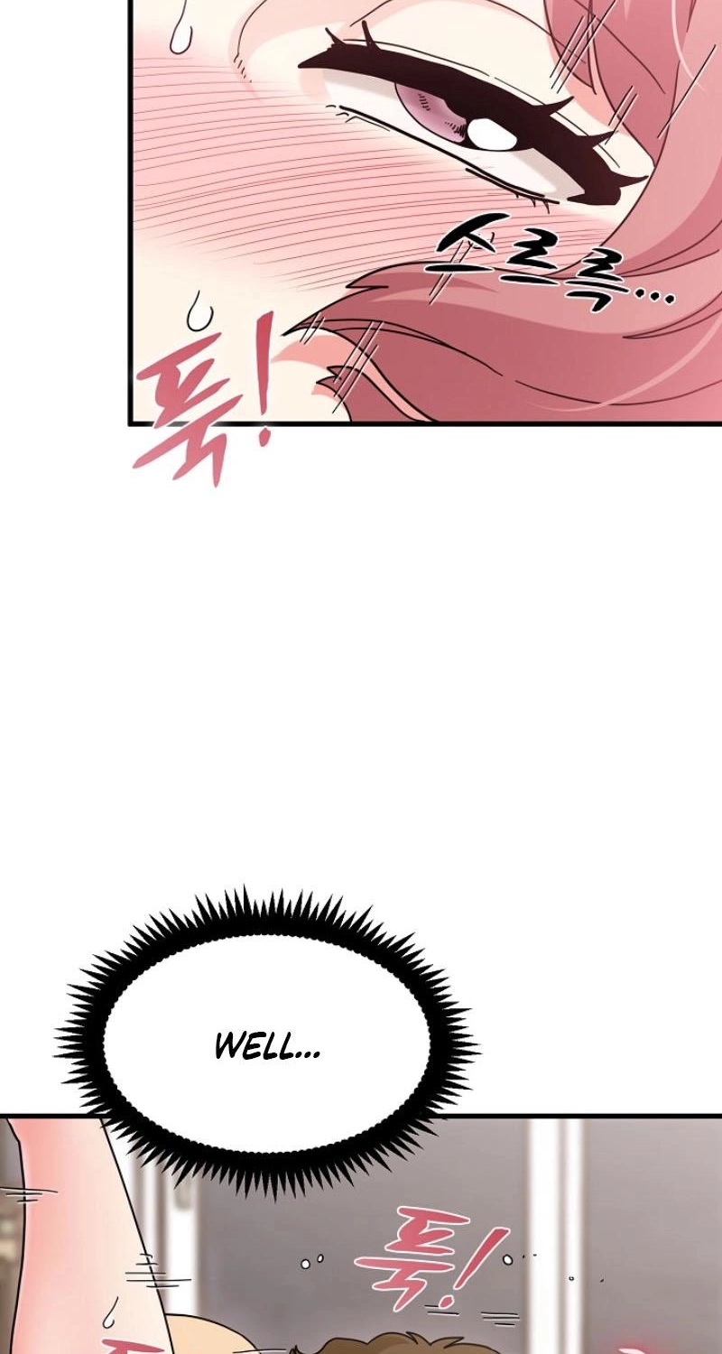 Read Snapping into Love chapter 145 image 17 on Lezhin