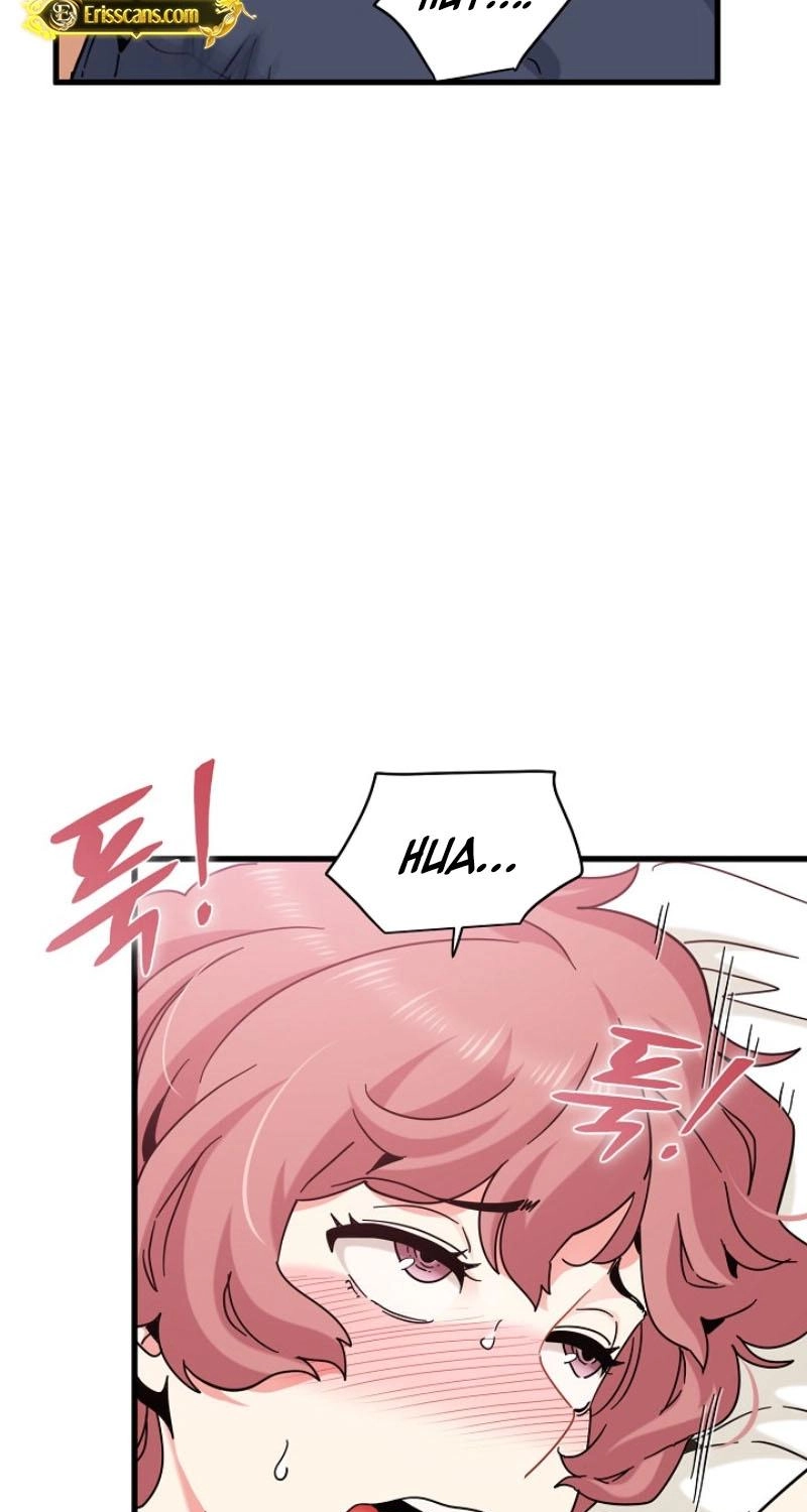 Read Snapping into Love chapter 145 image 20 on Lezhin