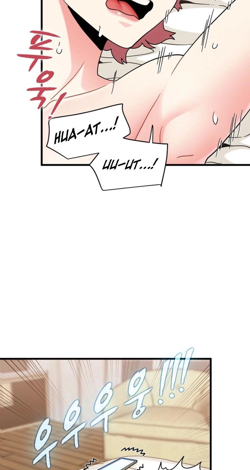 Read Snapping into Love chapter 145 image 21 on Lezhin