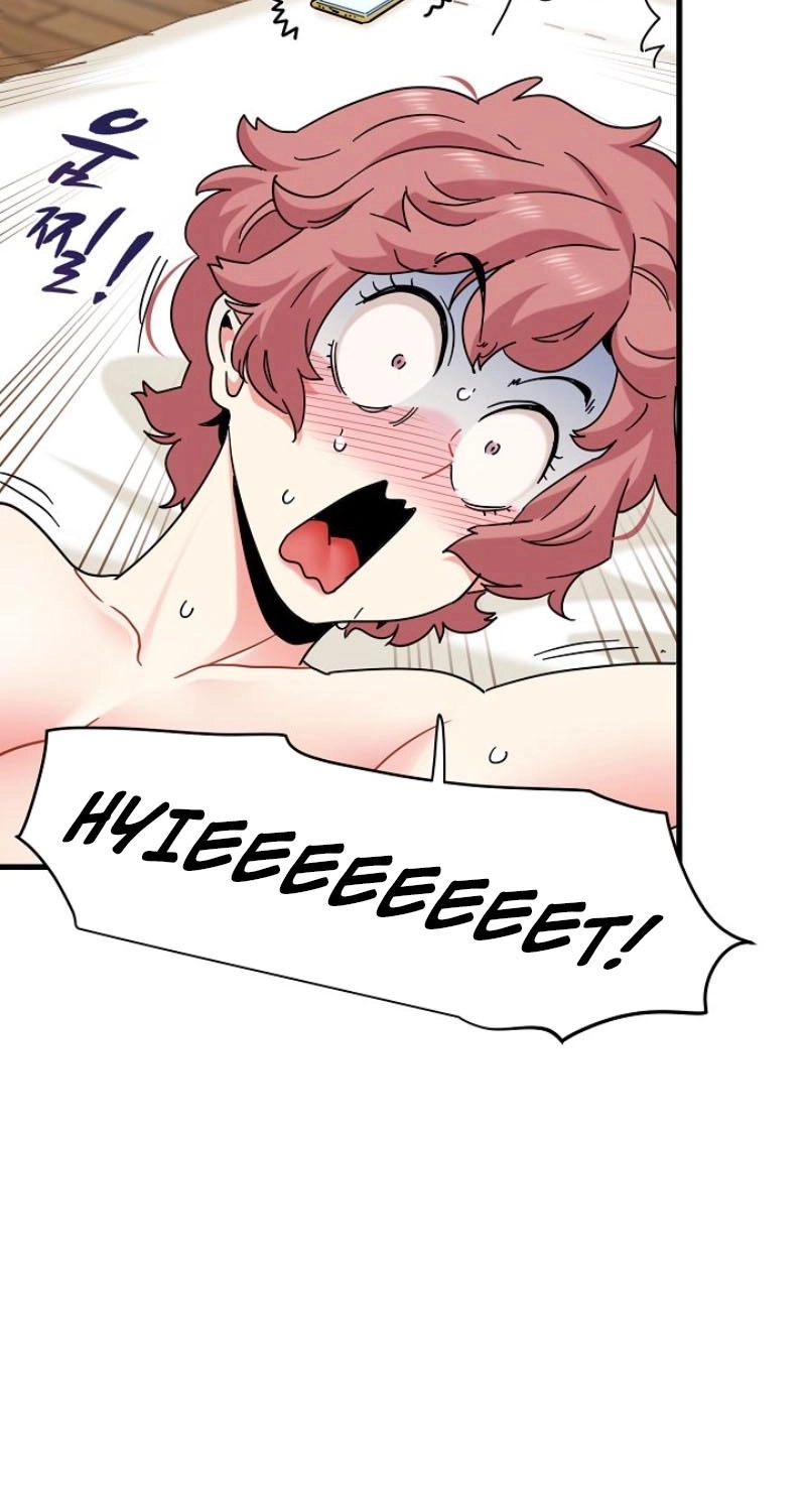 Read Snapping into Love chapter 145 image 22 on Lezhin