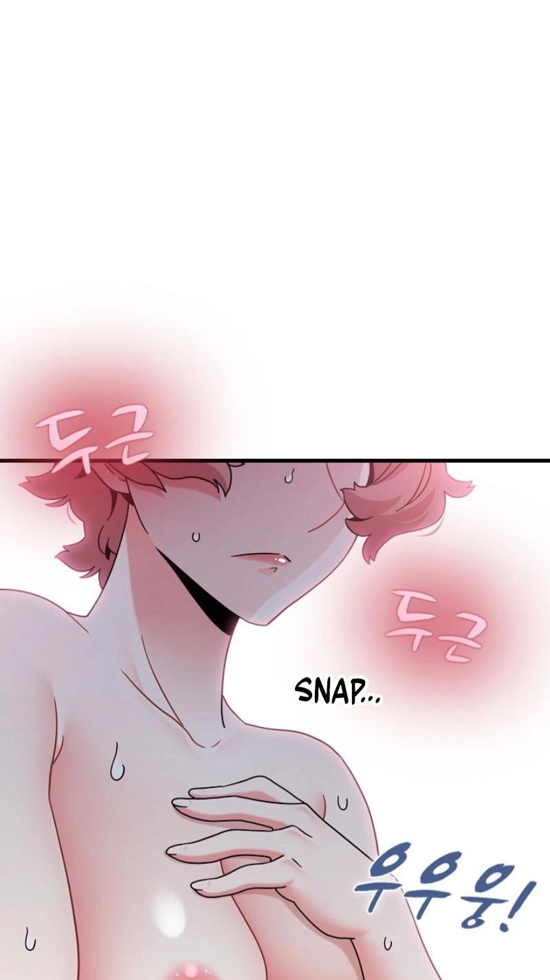 Read Snapping into Love chapter 145 image 24 on Lezhin