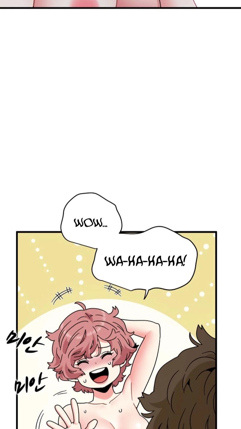 Read Snapping into Love chapter 145 image 25 on Lezhin