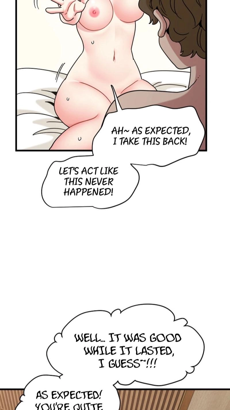 Read Snapping into Love chapter 145 image 26 on Lezhin