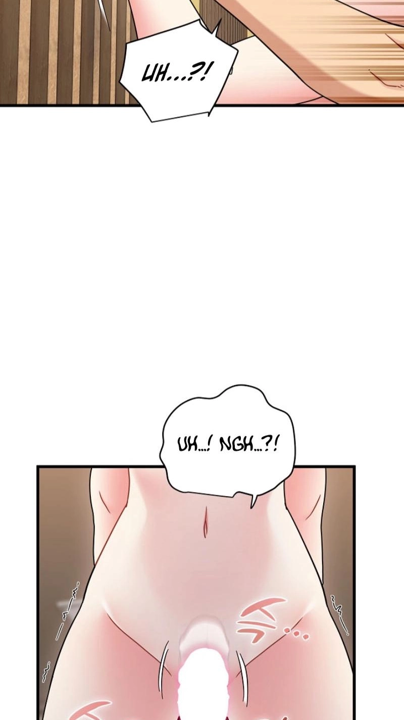 Read Snapping into Love chapter 145 image 30 on Lezhin