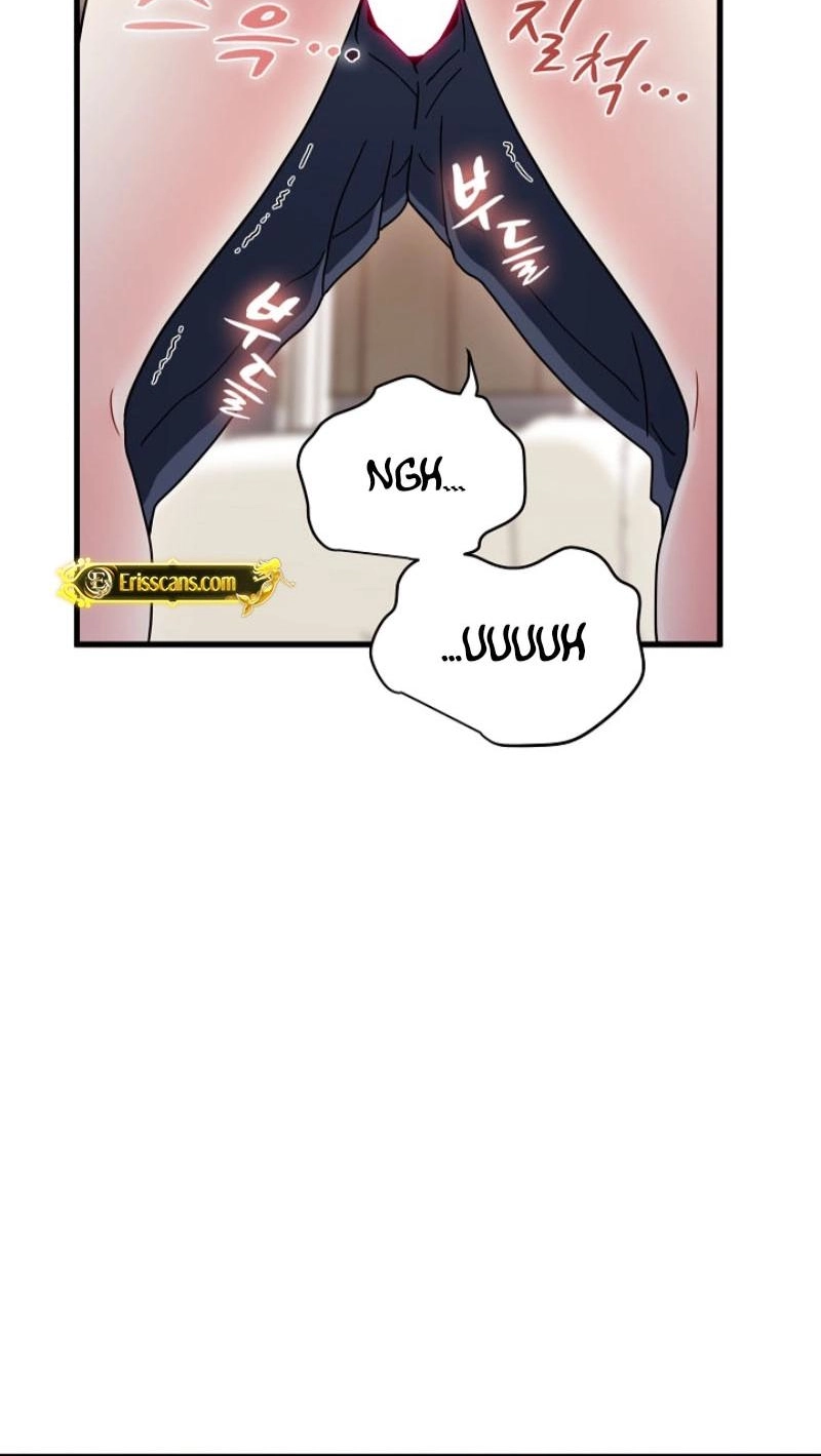 Read Snapping into Love chapter 145 image 31 on Lezhin
