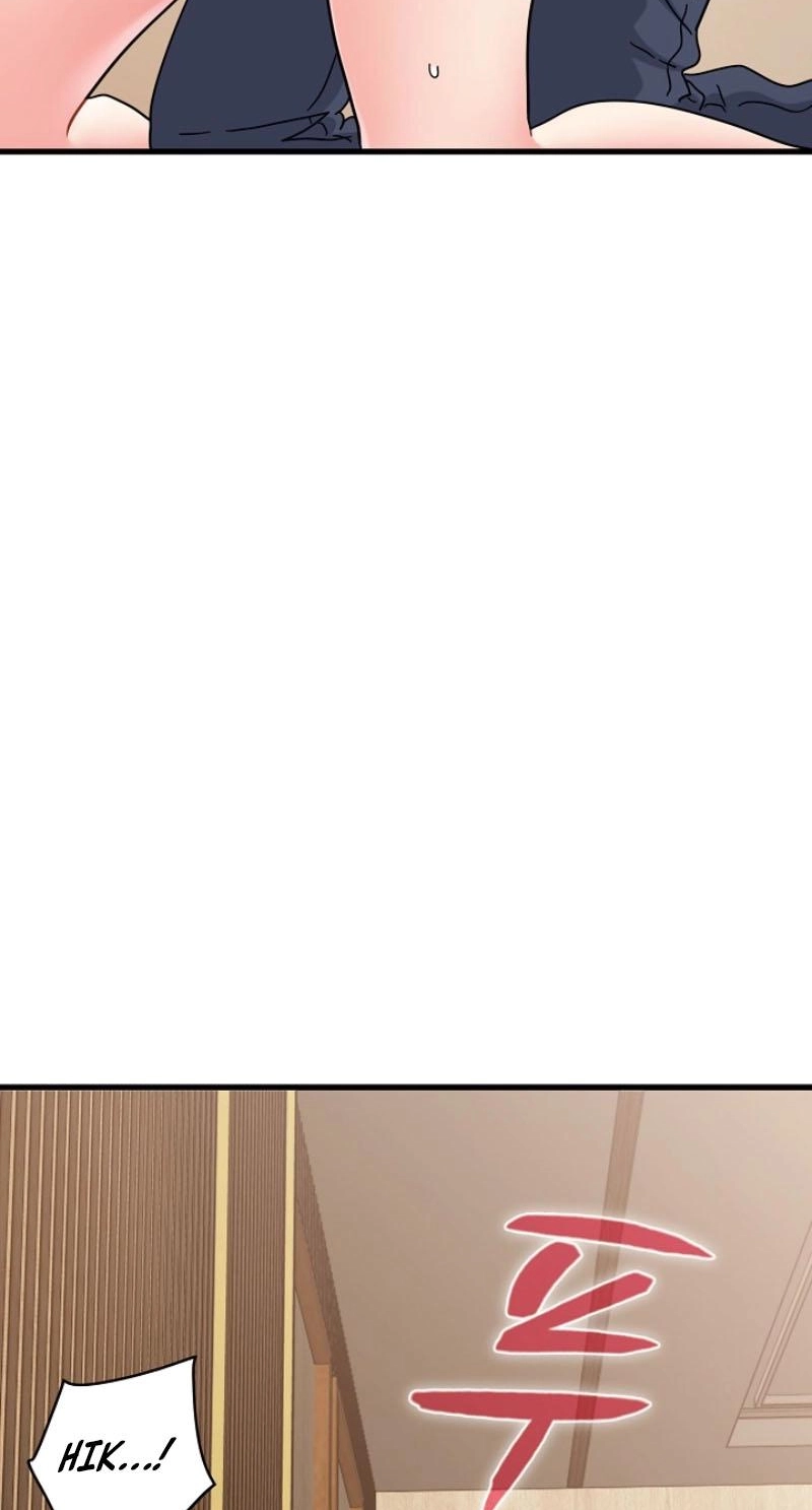 Read Snapping into Love chapter 145 image 35 on Lezhin