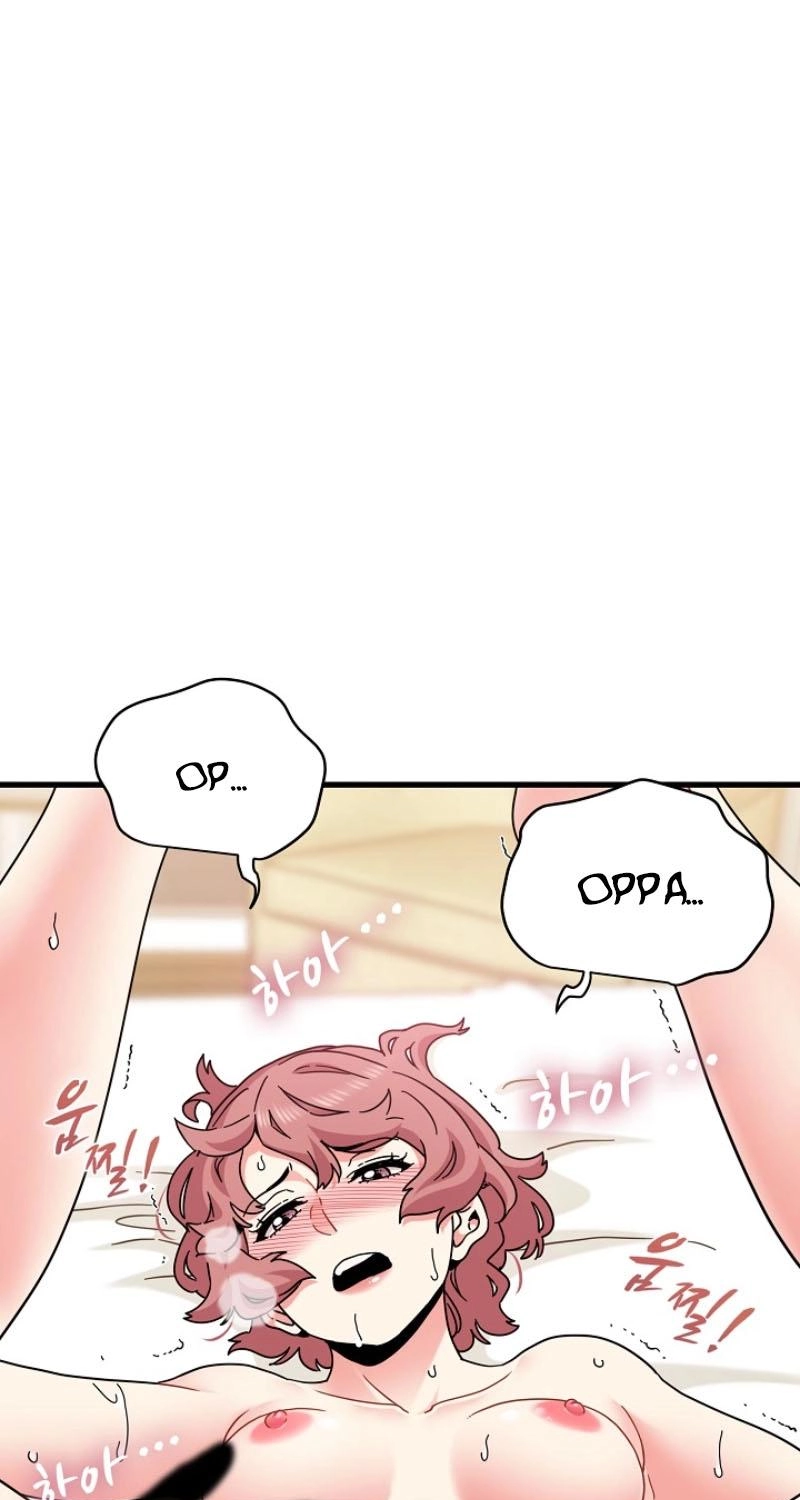 Read Snapping into Love chapter 145 image 4 on Lezhin
