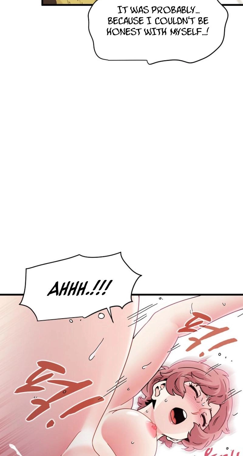 Read Snapping into Love chapter 145 image 41 on Lezhin