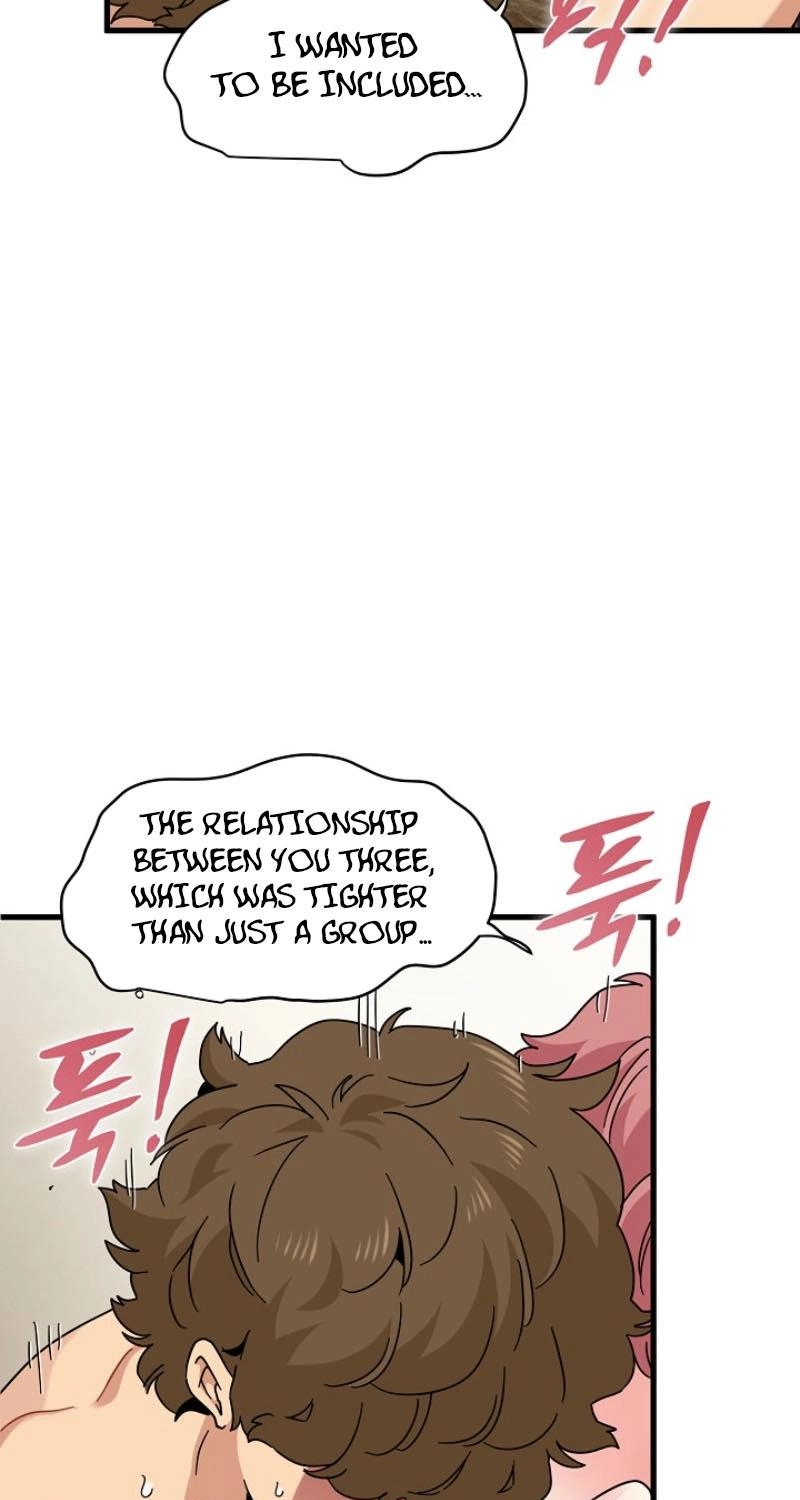 Read Snapping into Love chapter 145 image 44 on Lezhin
