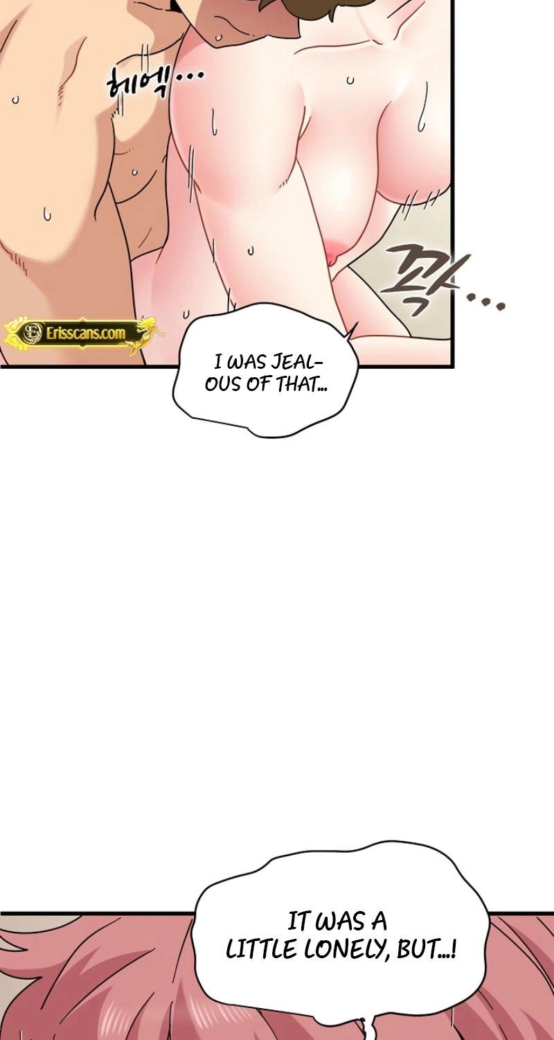 Read Snapping into Love chapter 145 image 45 on Lezhin
