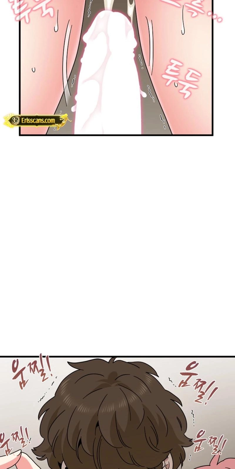 Read Snapping into Love chapter 145 image 51 on Lezhin