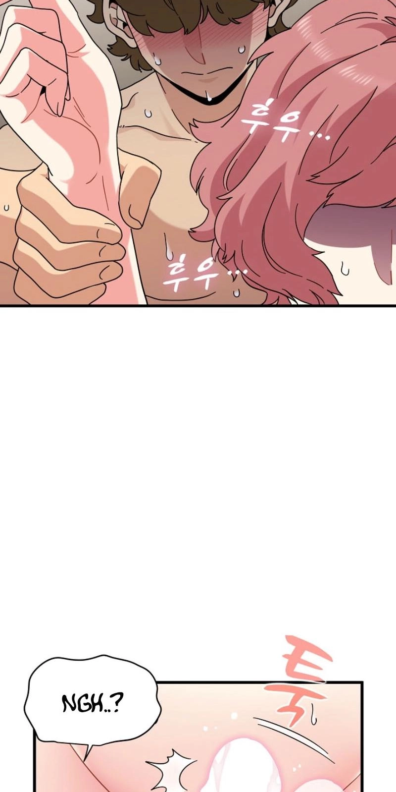 Read Snapping into Love chapter 145 image 52 on Lezhin