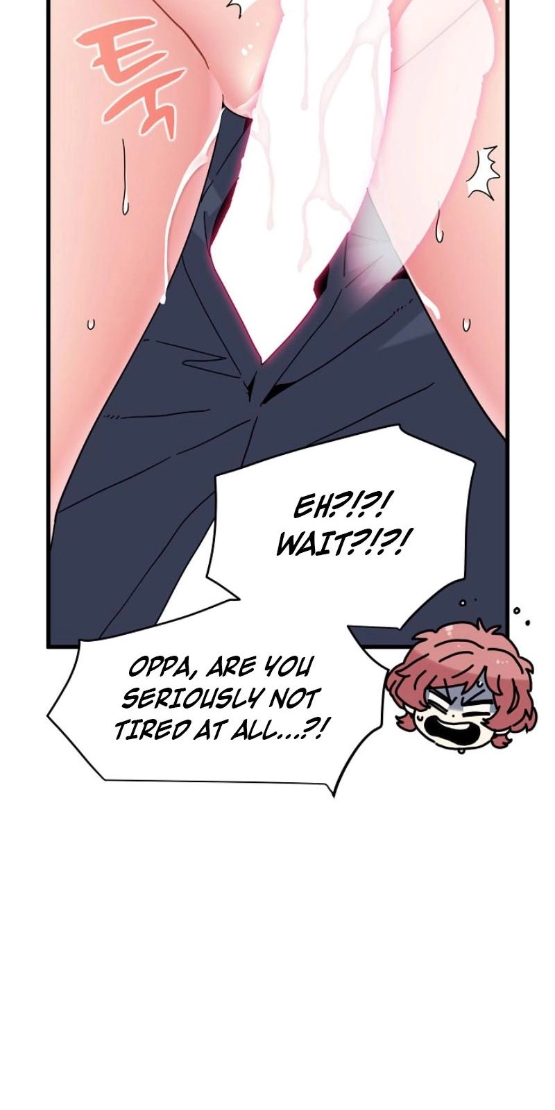 Read Snapping into Love chapter 145 image 53 on Lezhin