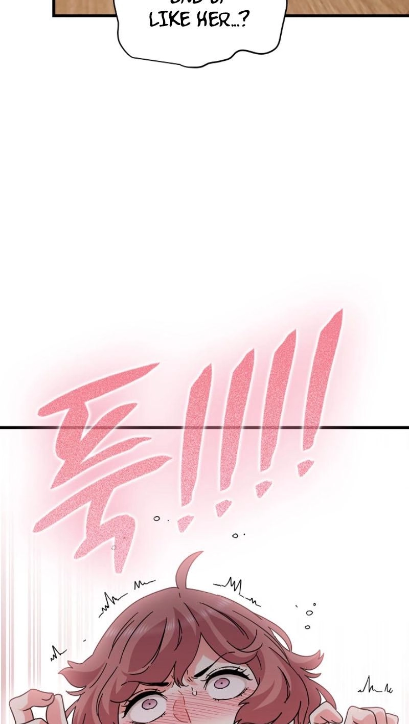 Read Snapping into Love chapter 145 image 56 on Lezhin