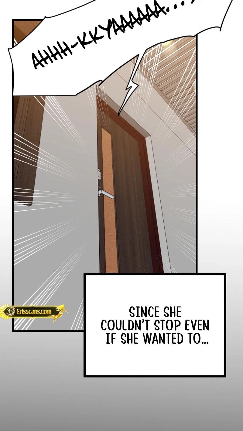 Read Snapping into Love chapter 145 image 58 on Lezhin