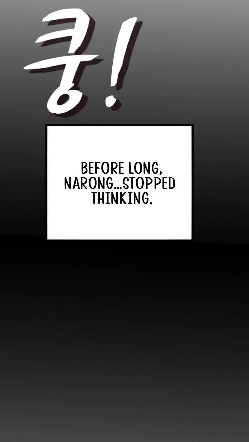 Read Snapping into Love chapter 145 image 59 on Lezhin