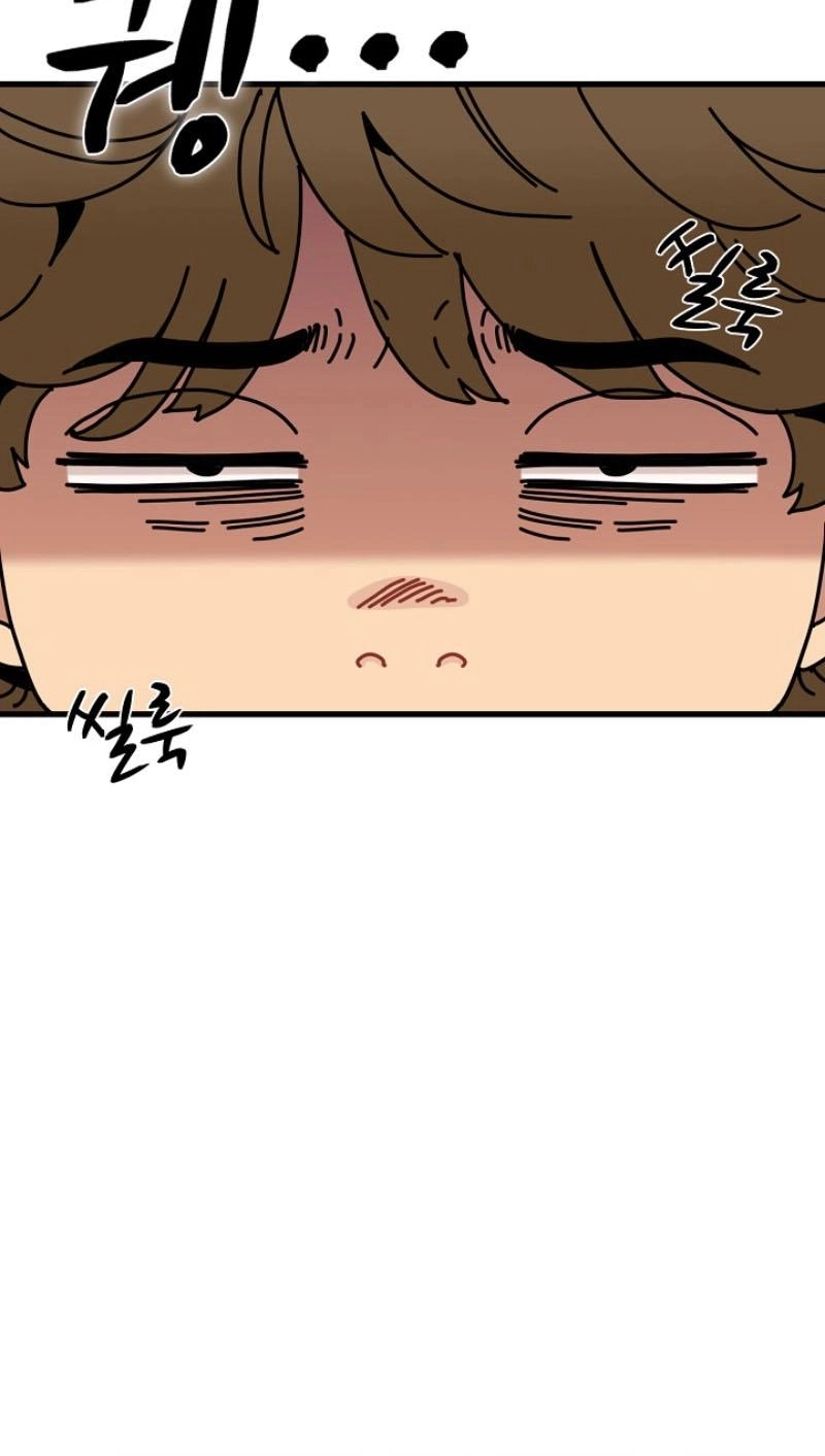 Read Snapping into Love chapter 145 image 62 on Lezhin