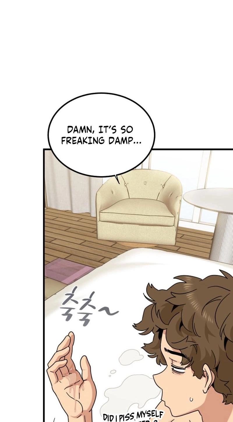 Read Snapping into Love chapter 145 image 64 on Lezhin