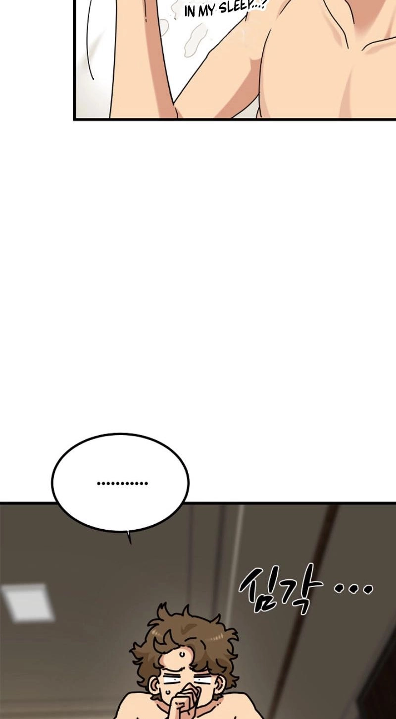 Read Snapping into Love chapter 145 image 65 on Lezhin