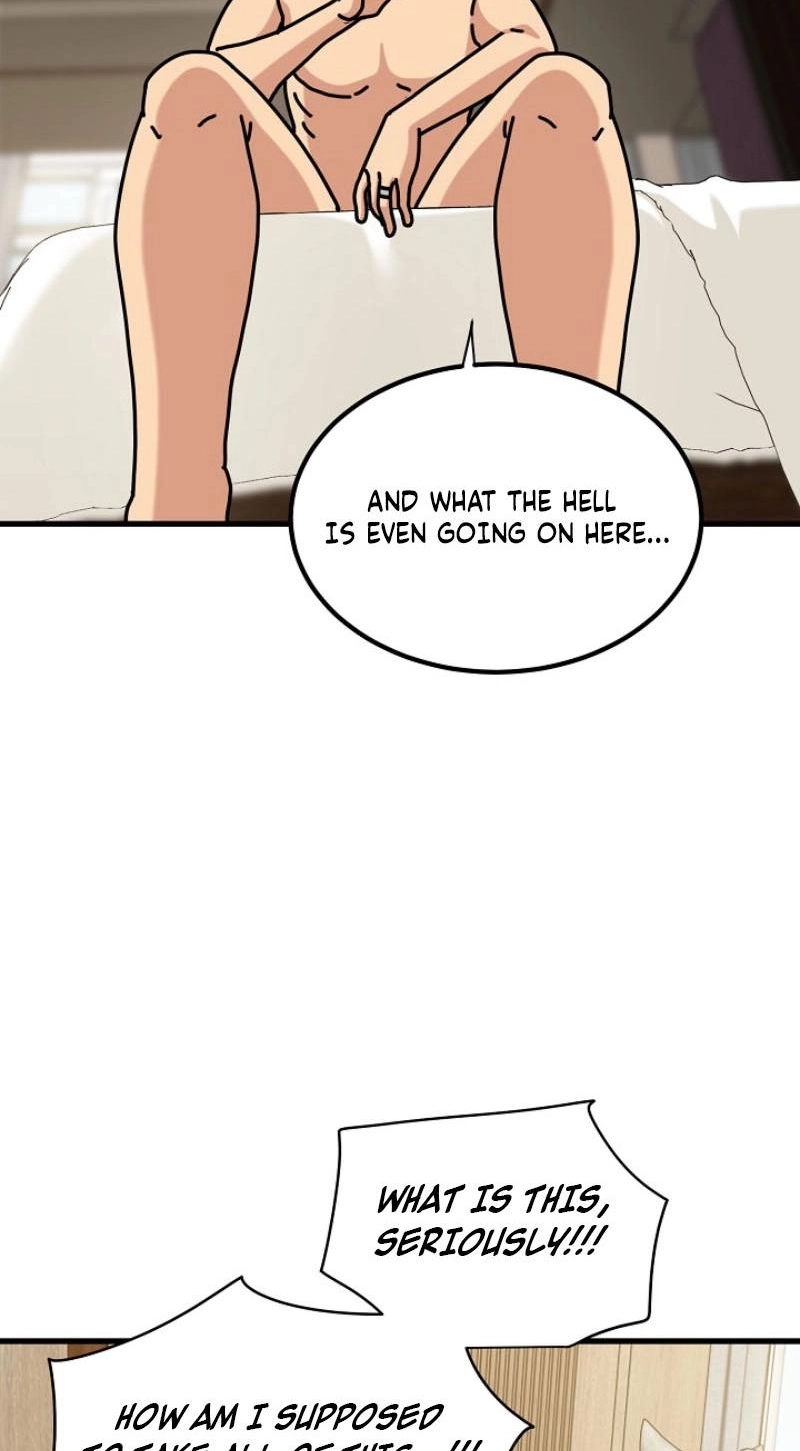 Read Snapping into Love chapter 145 image 66 on Lezhin