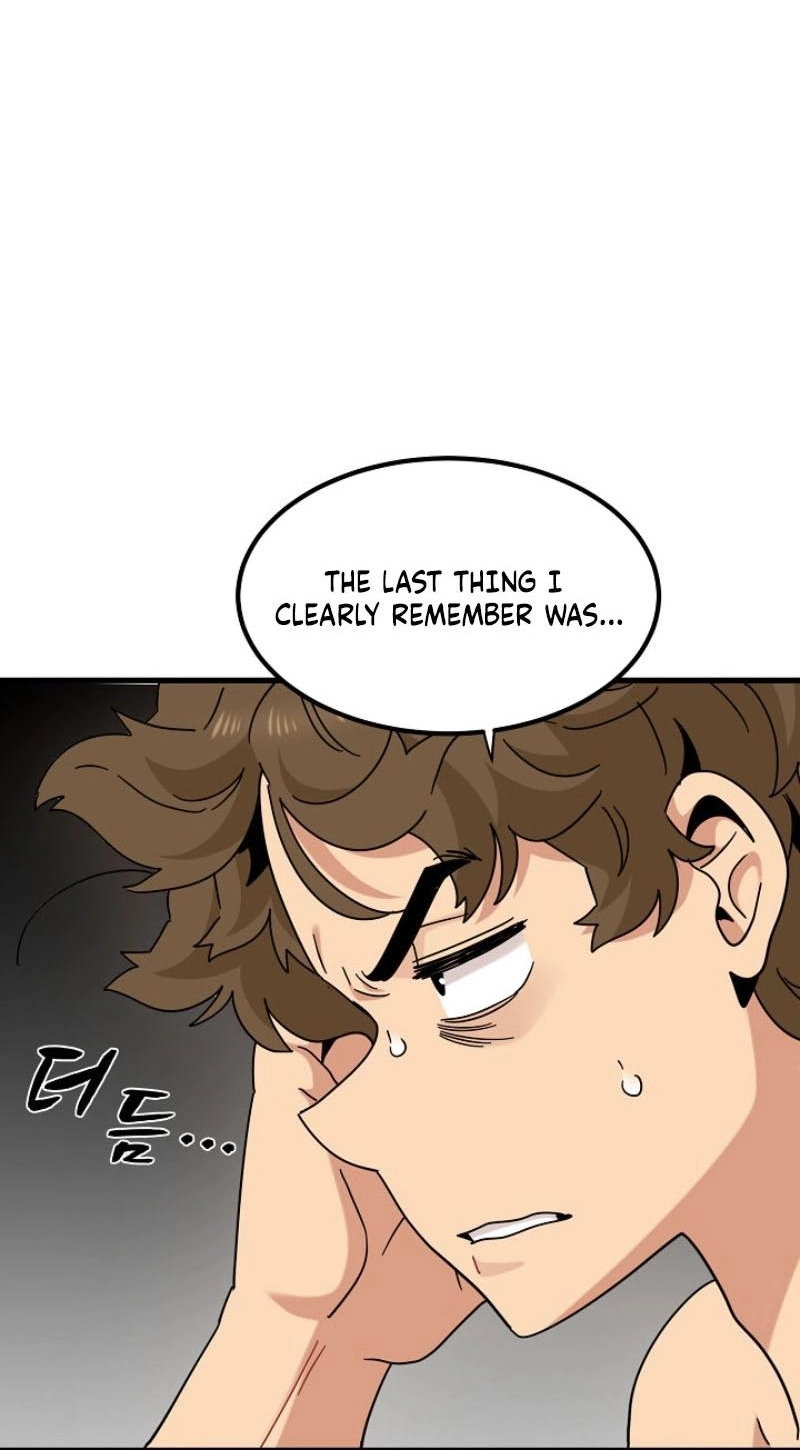 Read Snapping into Love chapter 145 image 68 on Lezhin