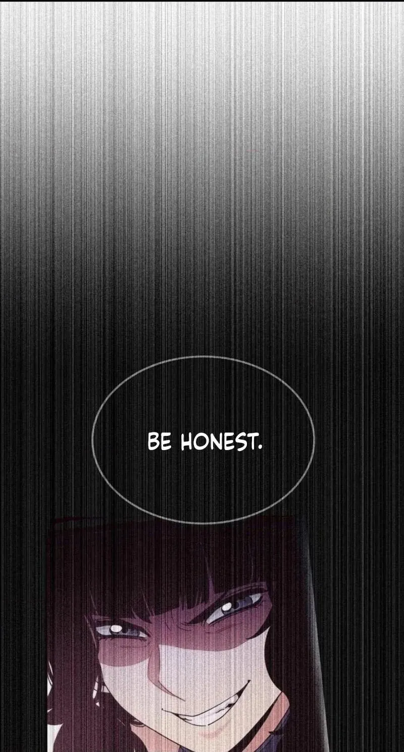 Read Snapping into Love chapter 145 image 69 on Lezhin