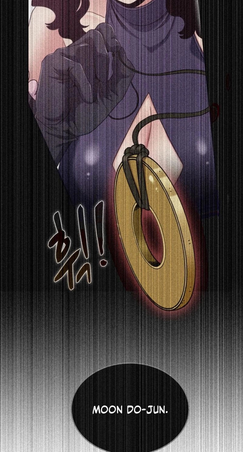 Read Snapping into Love chapter 145 image 70 on Lezhin