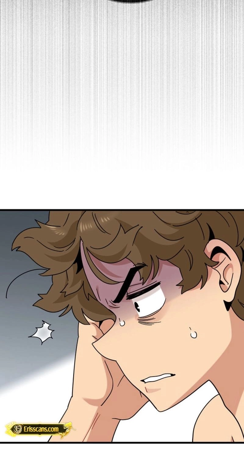 Read Snapping into Love chapter 145 image 71 on Lezhin
