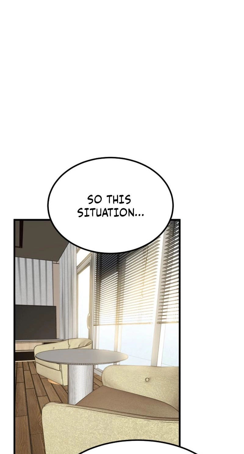 Read Snapping into Love chapter 145 image 72 on Lezhin
