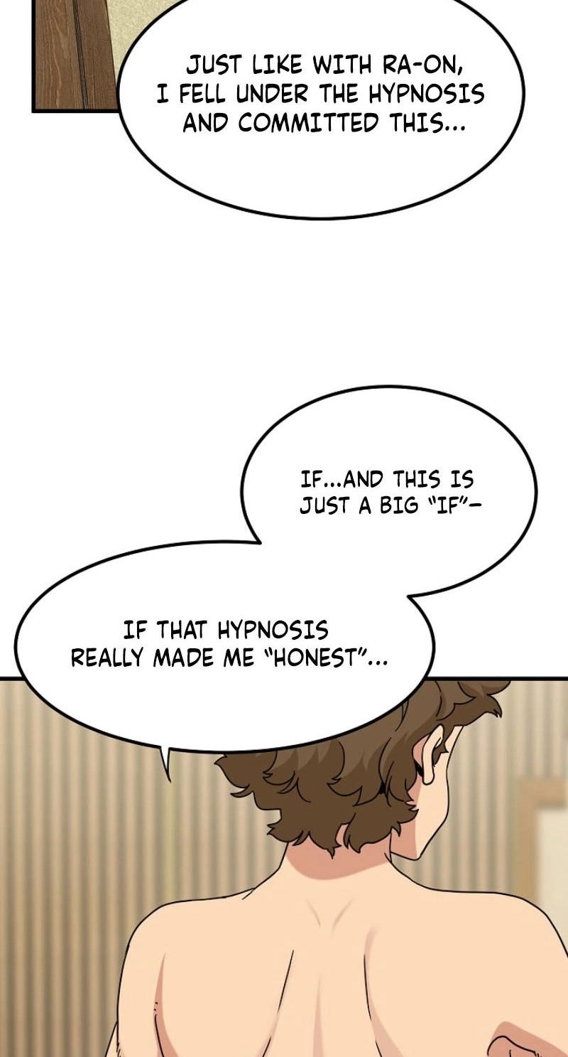 Read Snapping into Love chapter 145 image 73 on Lezhin