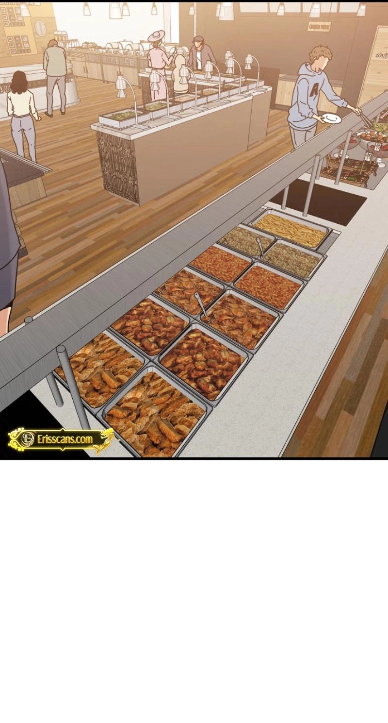 Read Snapping into Love chapter 145 image 77 on Lezhin