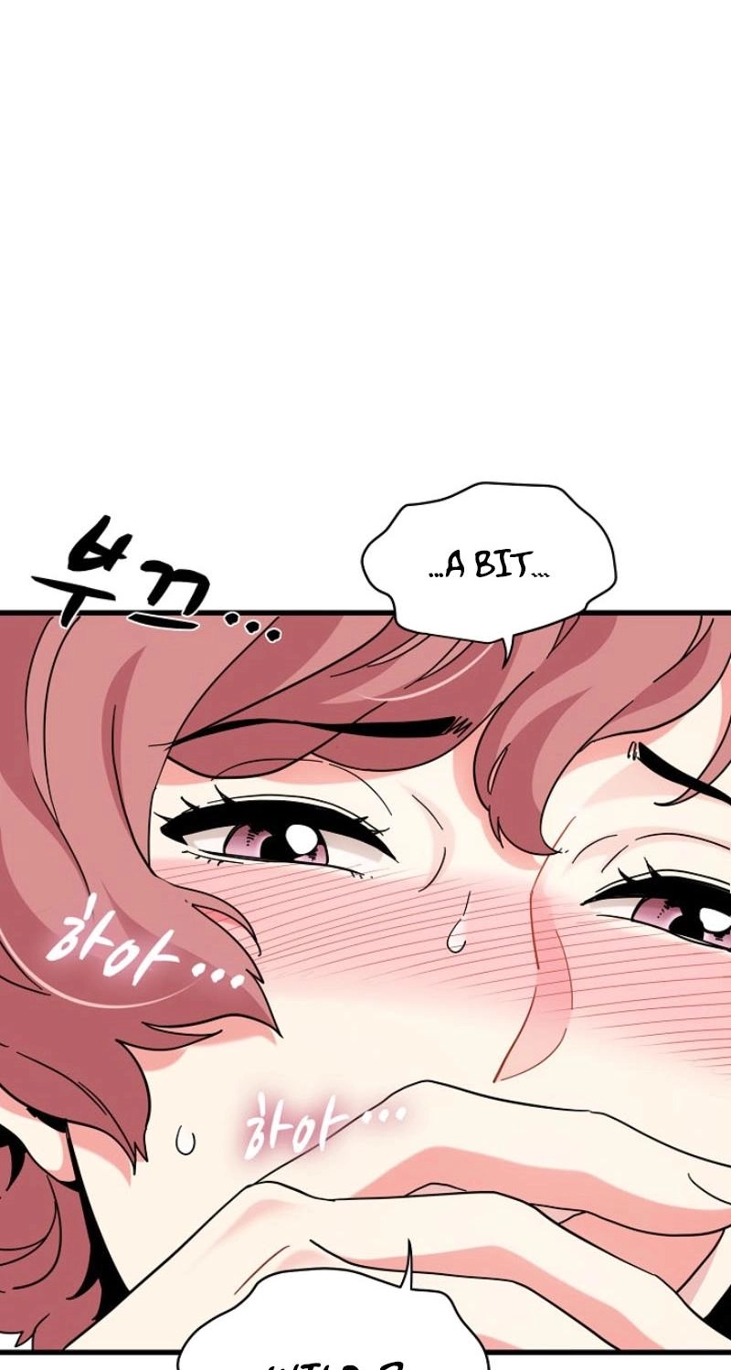 Read Snapping into Love chapter 145 image 8 on Lezhin
