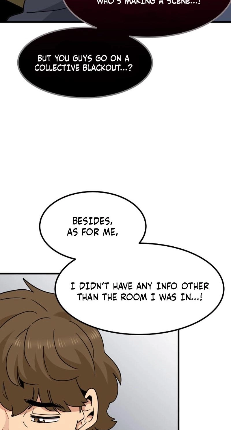 Read Snapping into Love chapter 145 image 82 on Lezhin