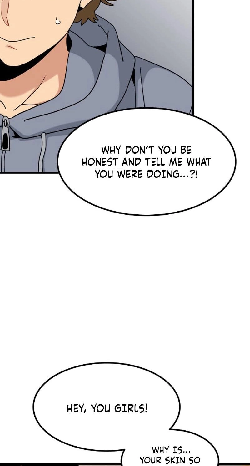 Read Snapping into Love chapter 145 image 83 on Lezhin