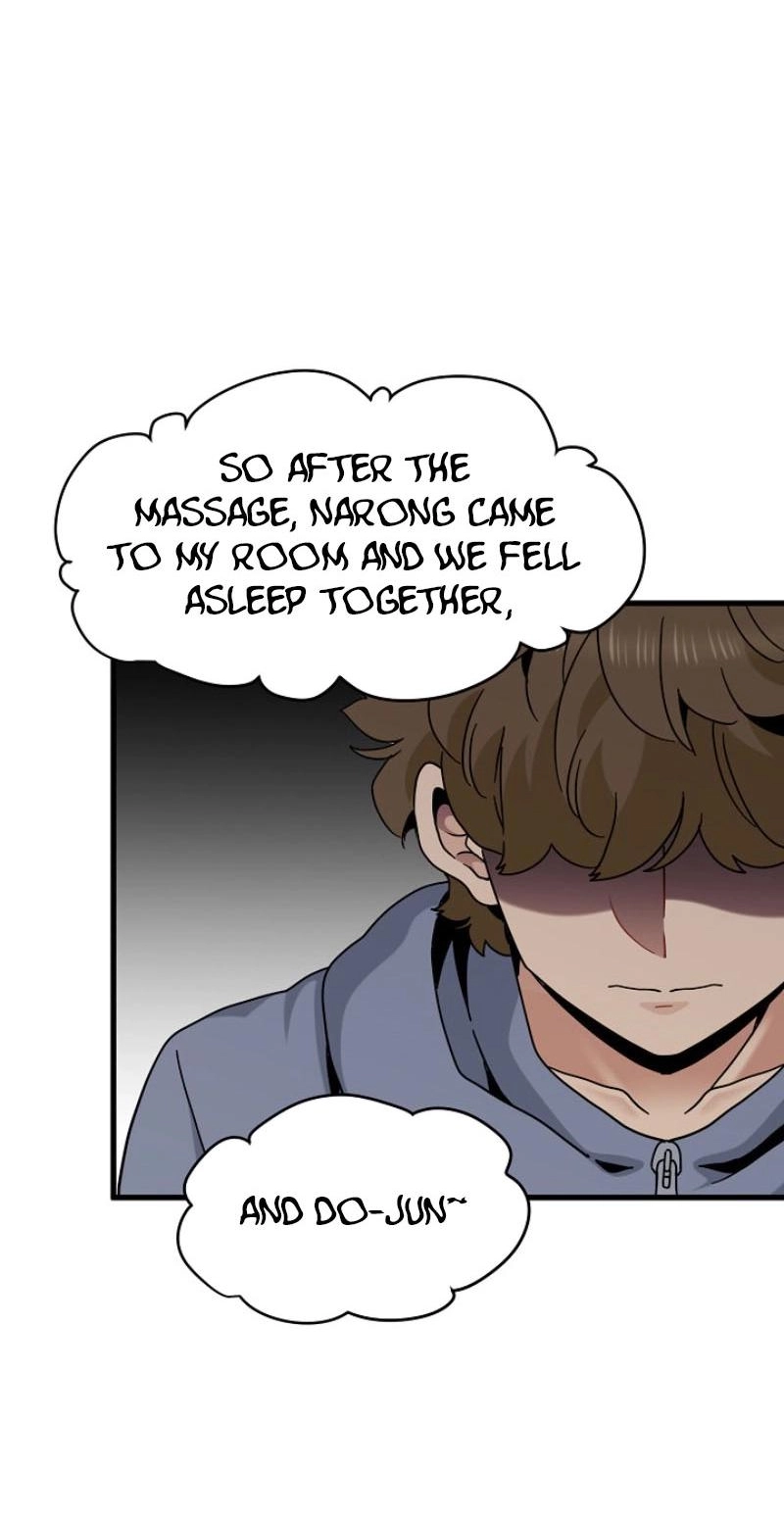 Read Snapping into Love chapter 145 image 86 on Lezhin