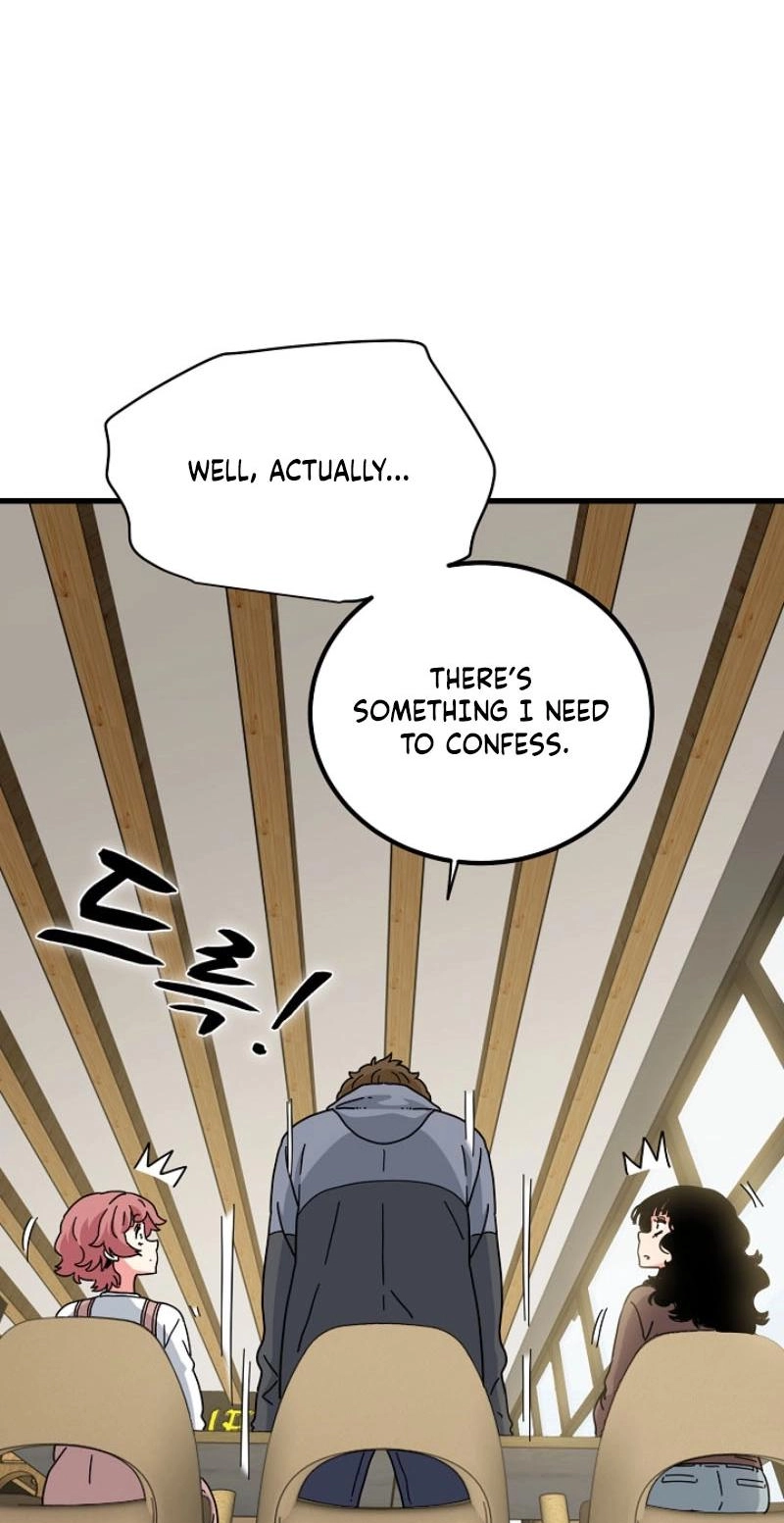 Read Snapping into Love chapter 145 image 87 on Lezhin