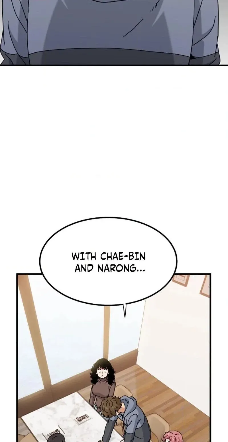 Read Snapping into Love chapter 145 image 89 on Lezhin