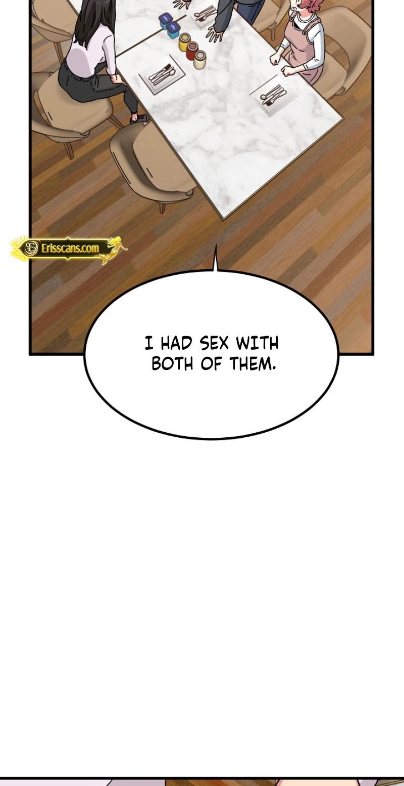 Read Snapping into Love chapter 145 image 90 on Lezhin