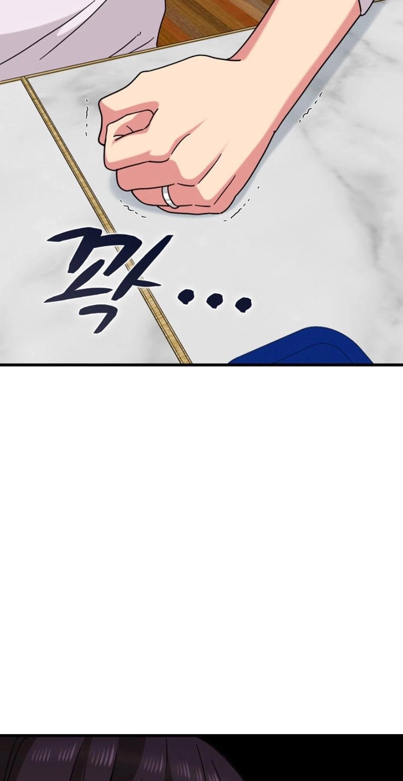 Read Snapping into Love chapter 145 image 91 on Lezhin