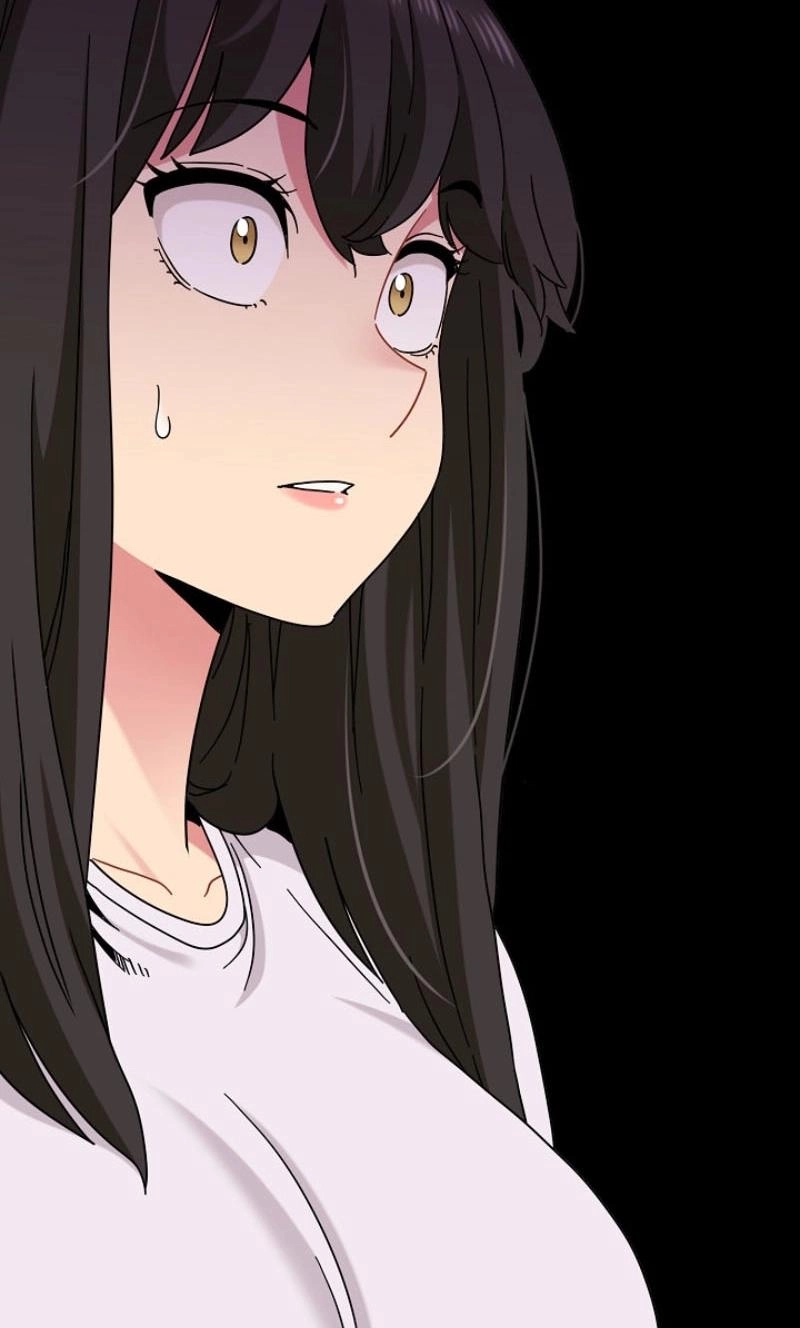 Read Snapping into Love chapter 145 image 92 on Lezhin
