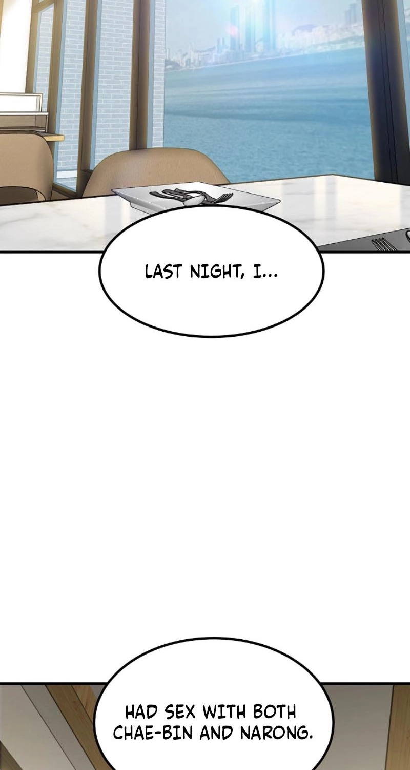 Read Snapping into Love chapter 146 image 1 on Lezhin
