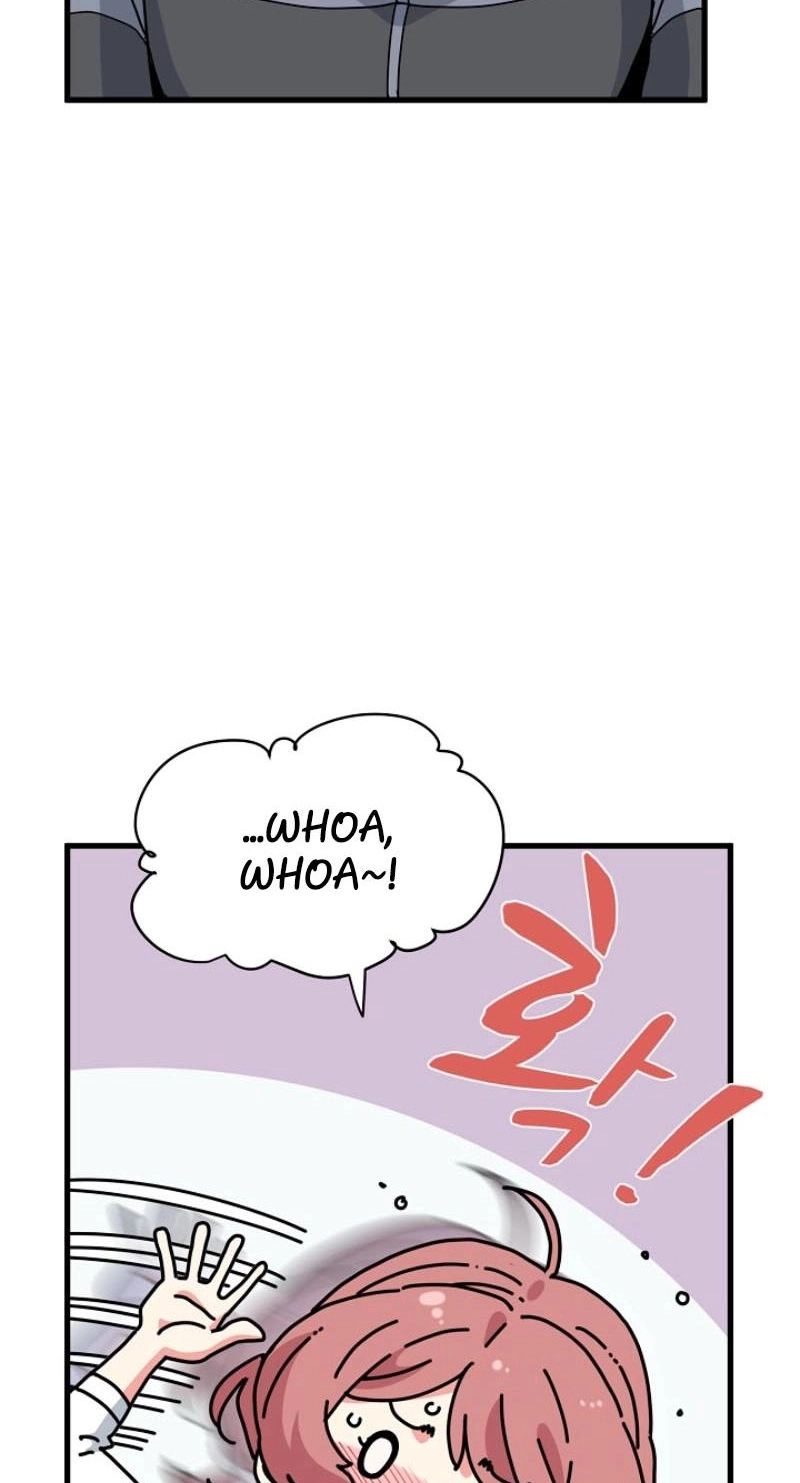 Read Snapping into Love chapter 146 image 10 on Lezhin