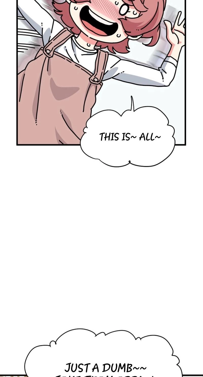 Read Snapping into Love chapter 146 image 11 on Lezhin