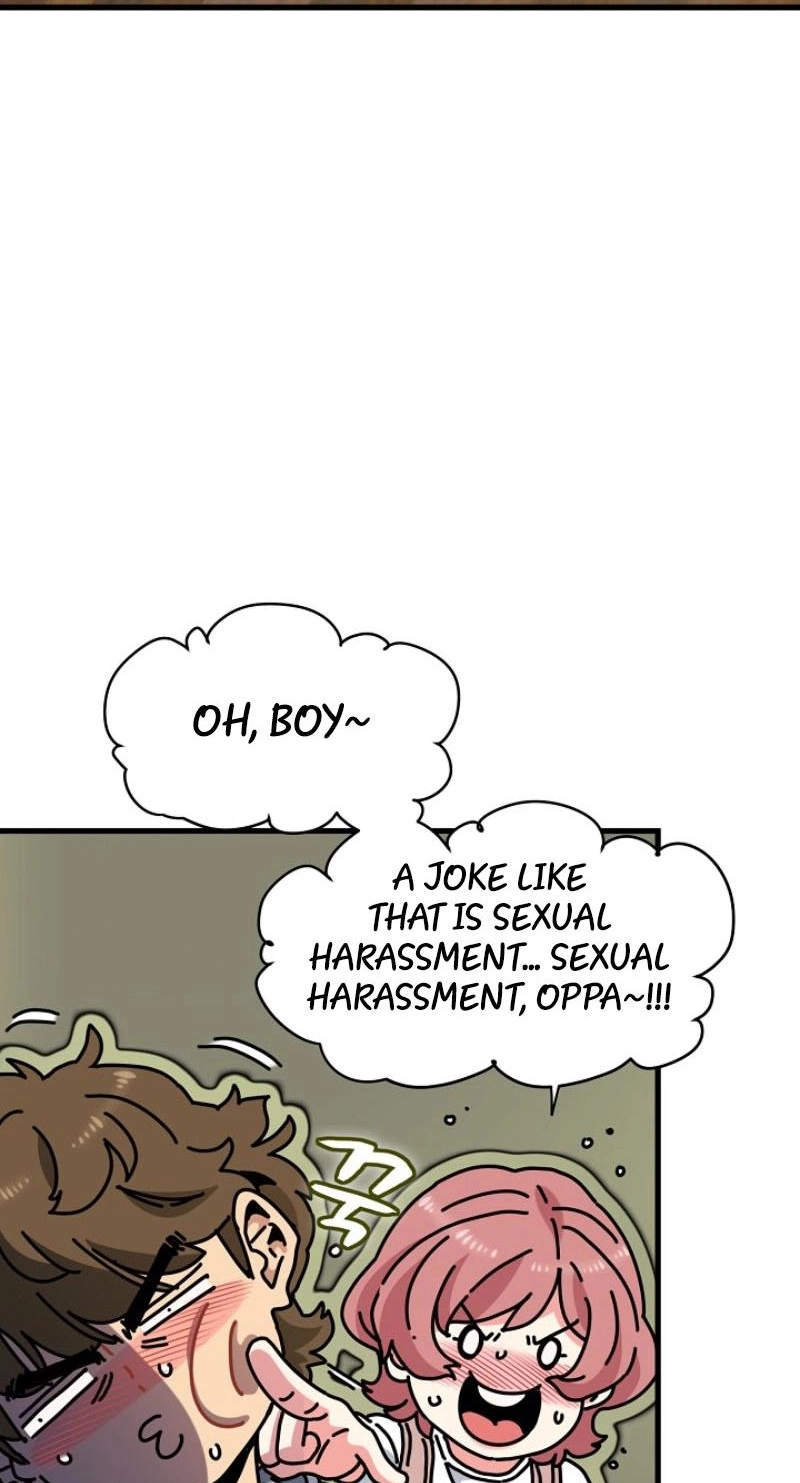 Read Snapping into Love chapter 146 image 13 on Lezhin