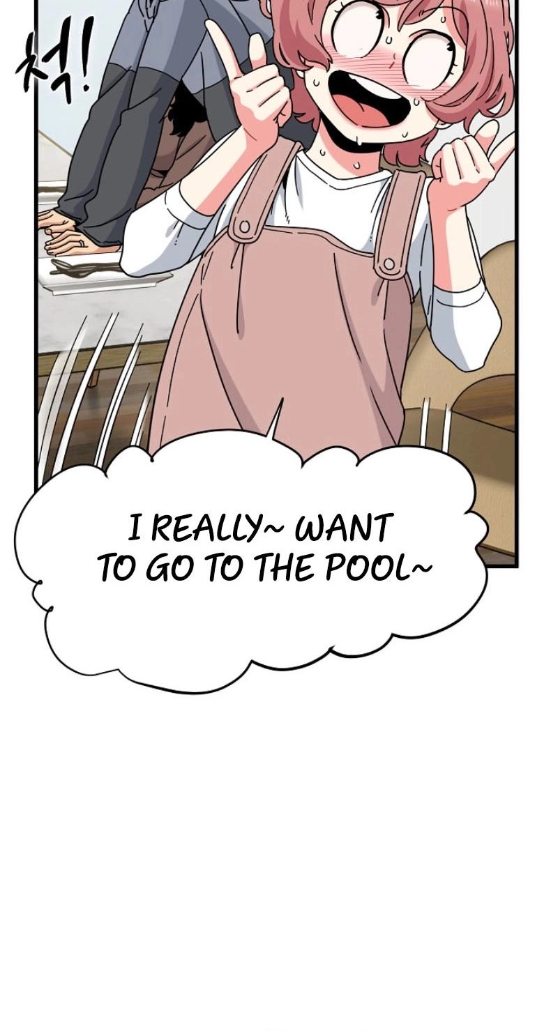 Read Snapping into Love chapter 146 image 15 on Lezhin