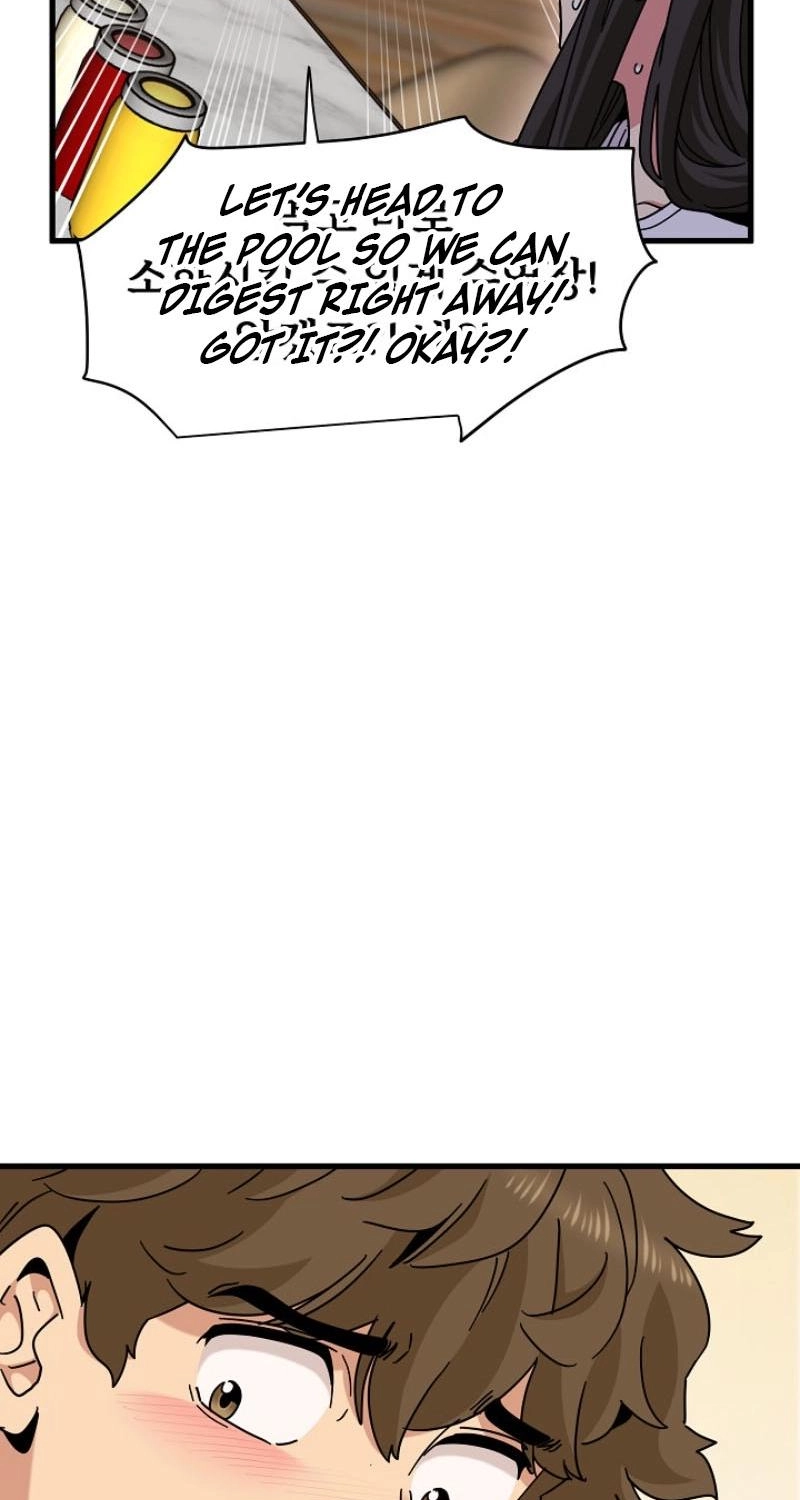 Read Snapping into Love chapter 146 image 18 on Lezhin
