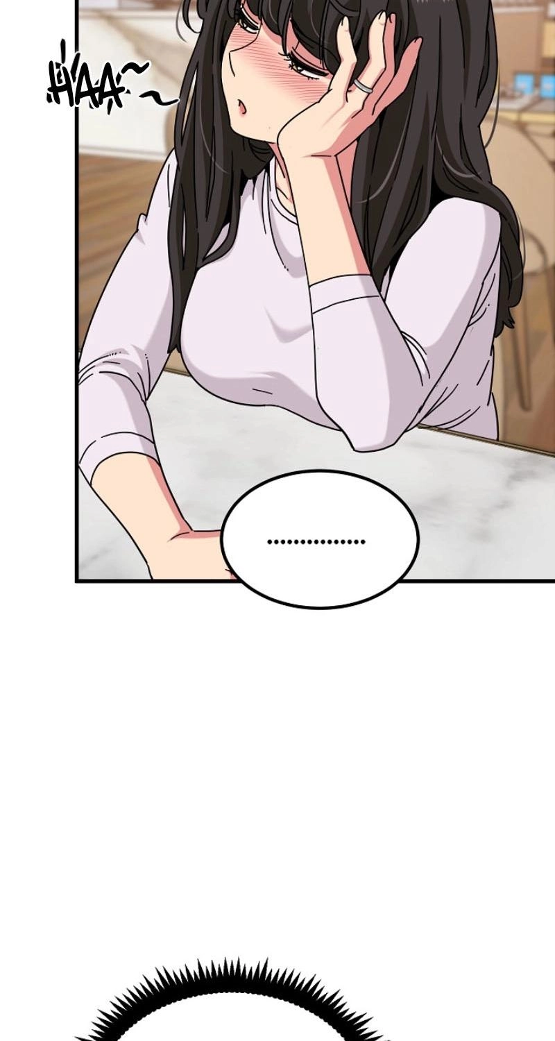 Read Snapping into Love chapter 146 image 20 on Lezhin