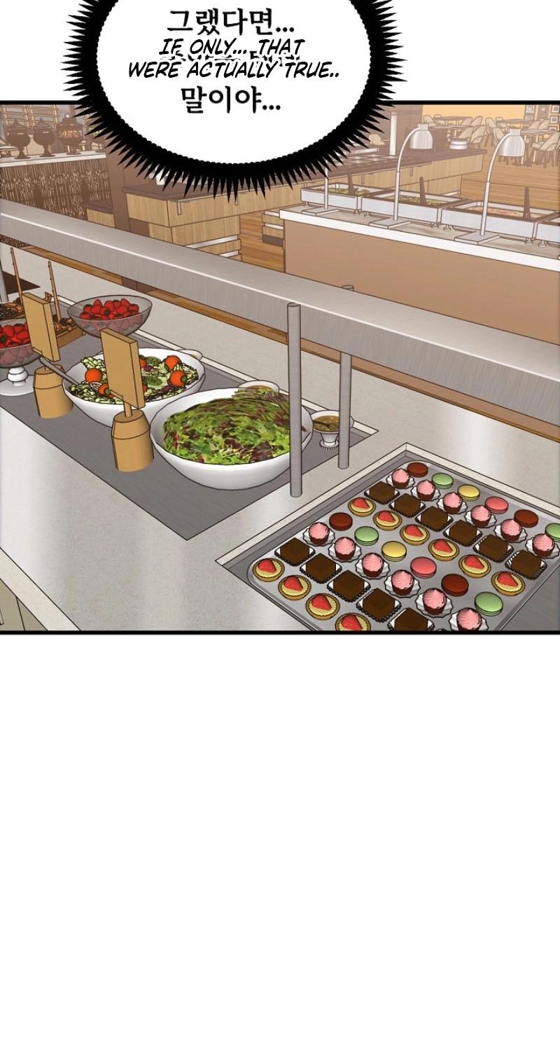 Read Snapping into Love chapter 146 image 21 on Lezhin