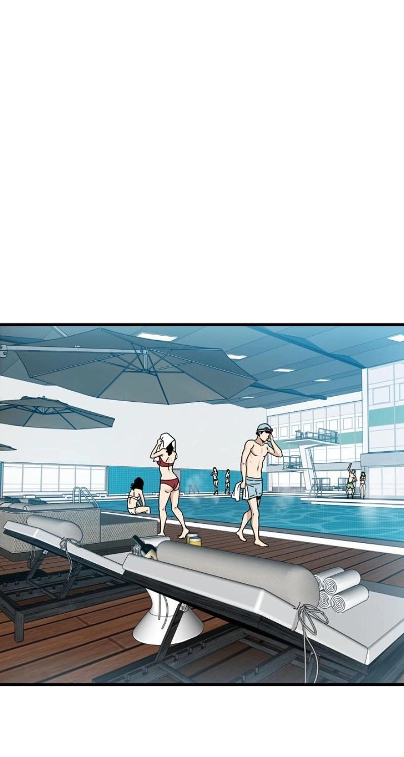 Read Snapping into Love chapter 146 image 23 on Lezhin
